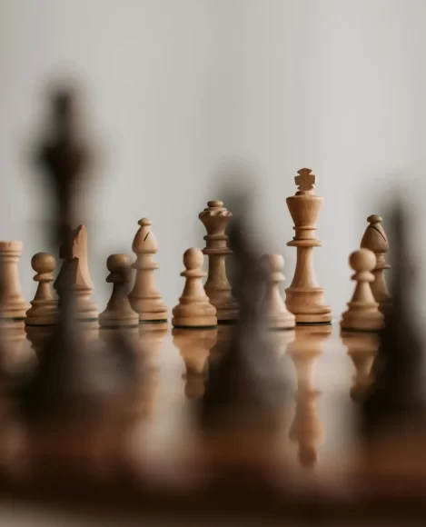 pexels-vlada-karpovich-6114962